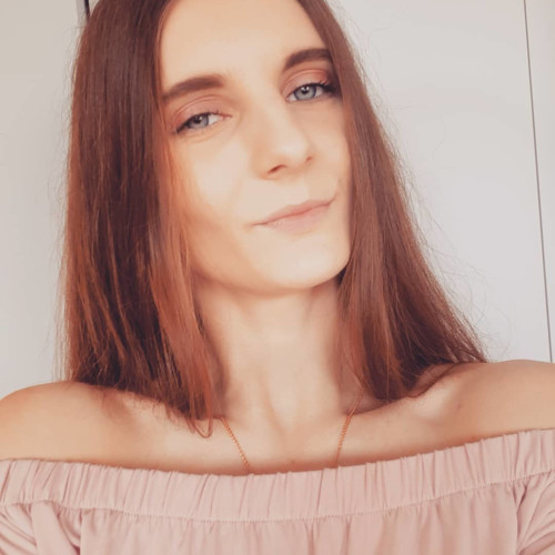 Тетяна Лисенко