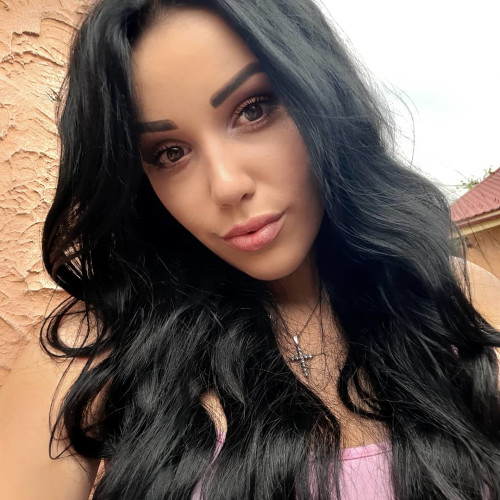 Дар'я Васильєв