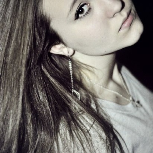 Изабелла Ситниковa