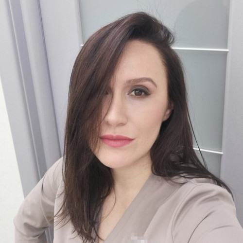 Александра