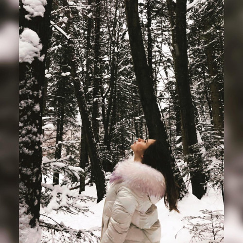 Маргарита Матвеевa