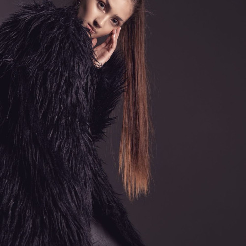 Клавдия Максимовa