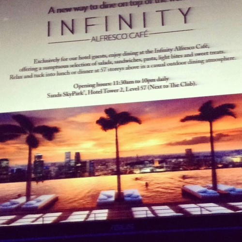 Нелли Кузьминa