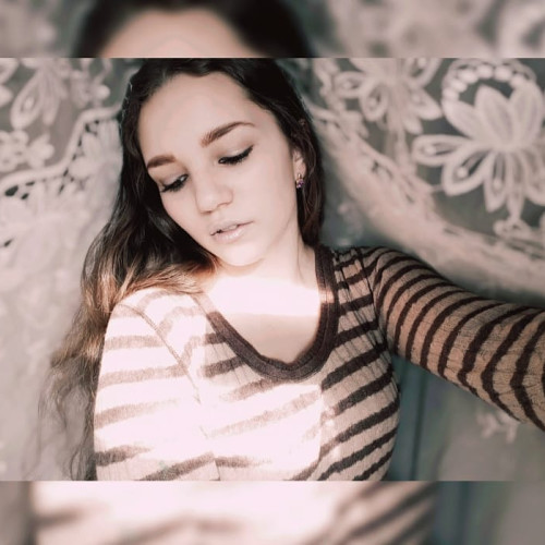 Єлизавета Сергієнко