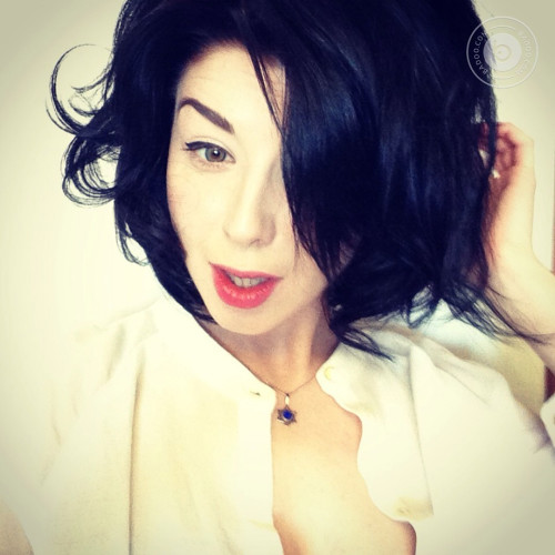 Валерія Васильєв