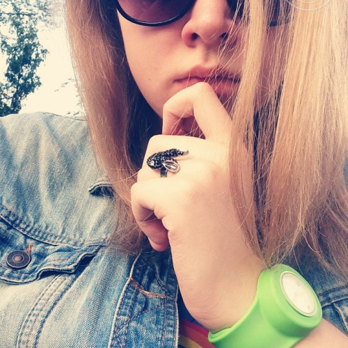 Флорентина Кабановa