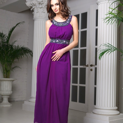 Валерия Блохинa