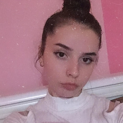 Марія Мельниченко