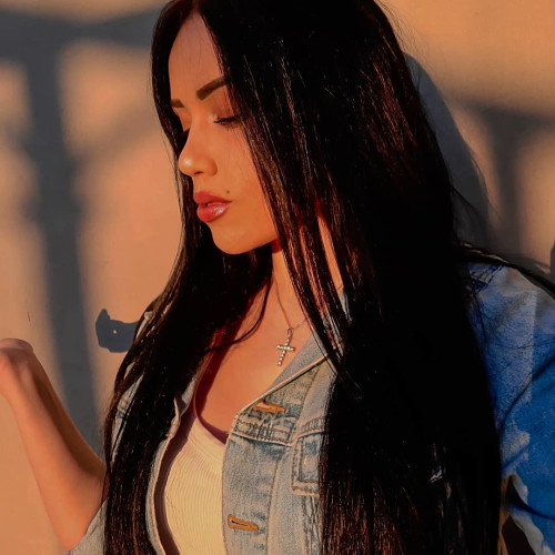 Раиса Русаковa