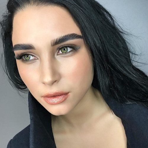 Єлизавета Васильчук