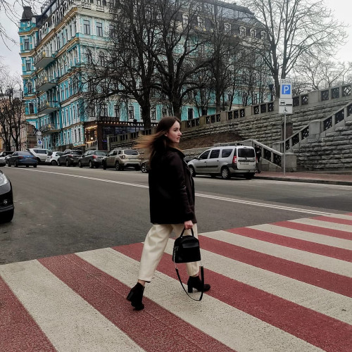 Сындыбала Сырмұхамбет