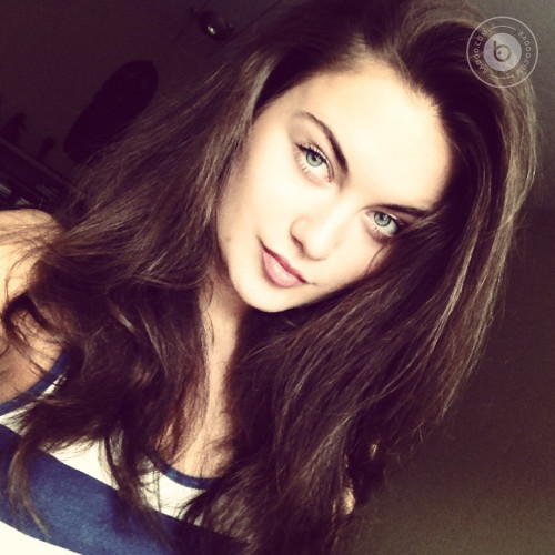 Доминика Новиковa