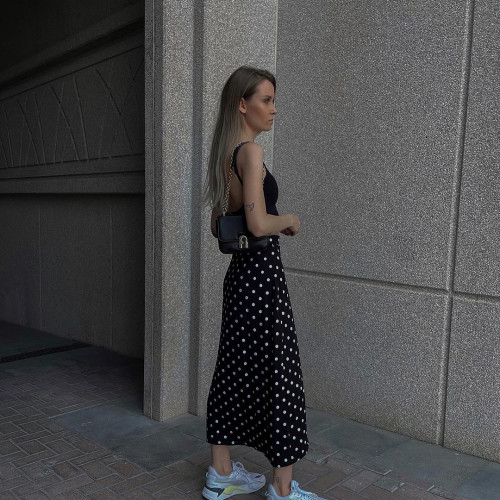 Олена Микитюк