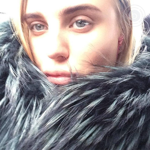 Вера Носовa