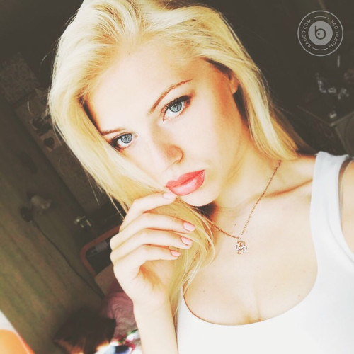 Клементина Герасимовa