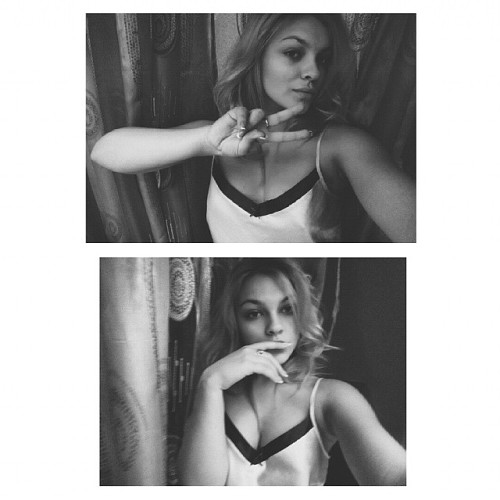 Людмила Антоненко