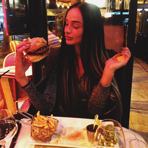 Рада Самойловa