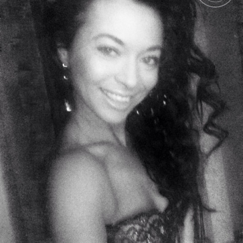 Анфиса Степановa