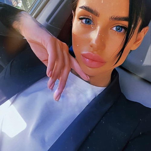 Тамара Броваренко