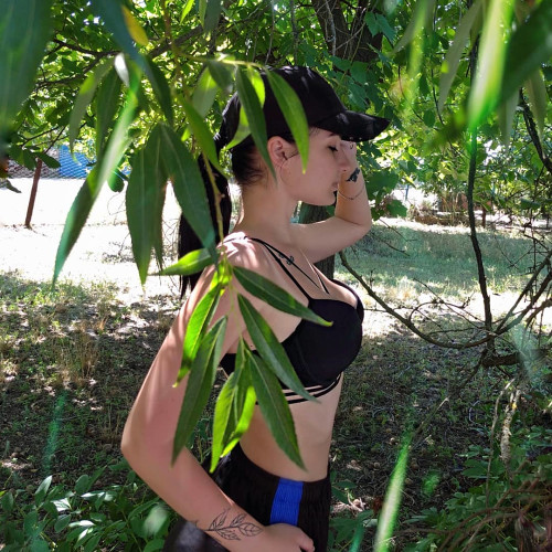 Татьяна Ковалёвa