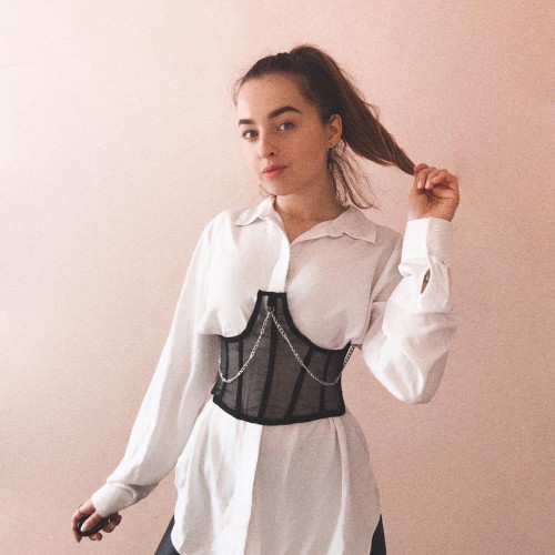 Аылғазы Ұлықбек