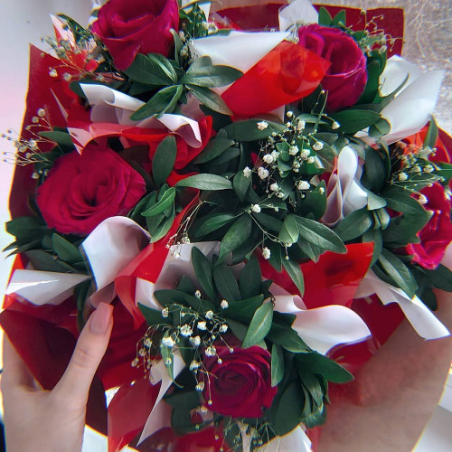 Флорентина Филипповa