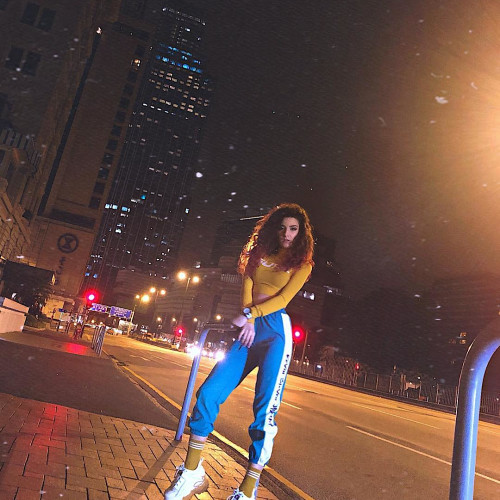 Марта Артемьевa