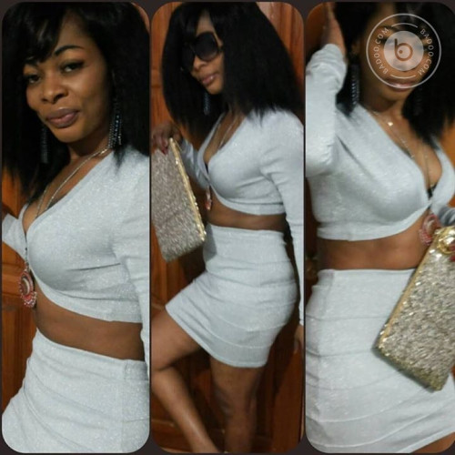 Эмилия Дроздовa