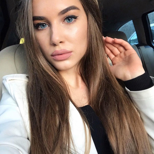 Эмилия Русаковa