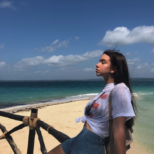 Маргарита Егоровa