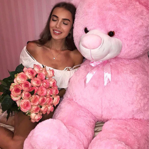 Инесса Александровa