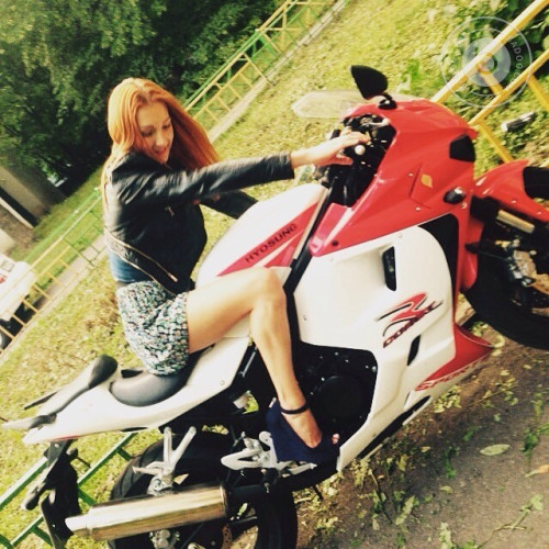 Фаина Капустинa