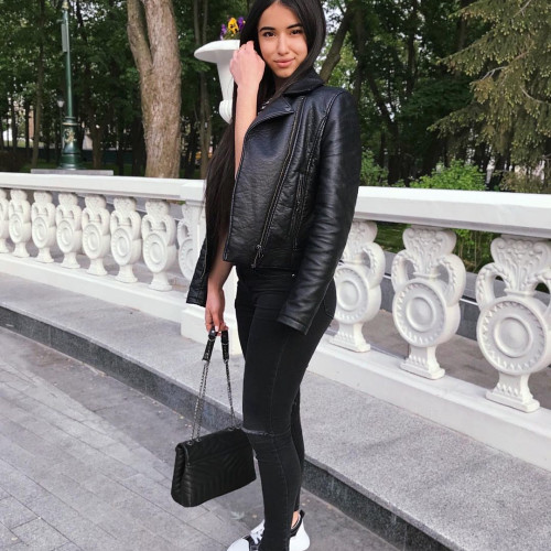 Зоя Князевa