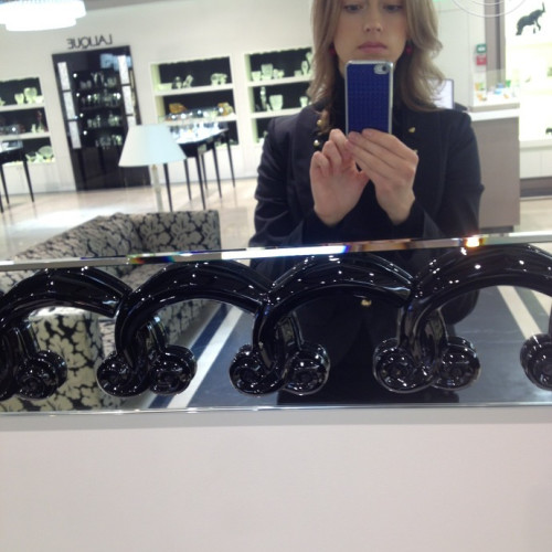 Ксения Исаковa