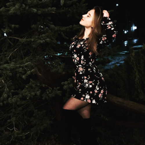 Зинаида Комаровa