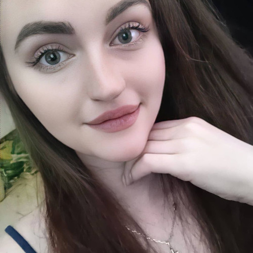 Федосья Самойловa