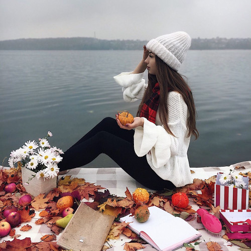 Татьяна Емельяновa