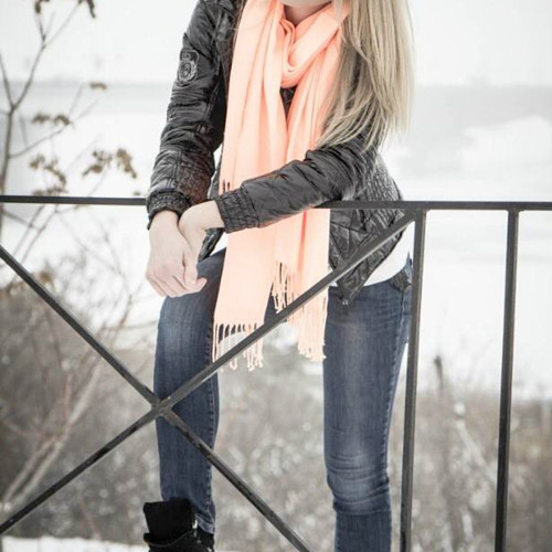 Жанна Лаврентьевa