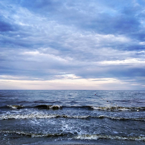 Ева Харитоновa