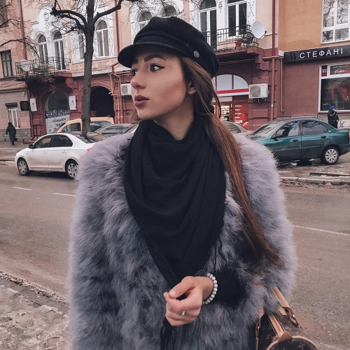 Надежда Цветковa