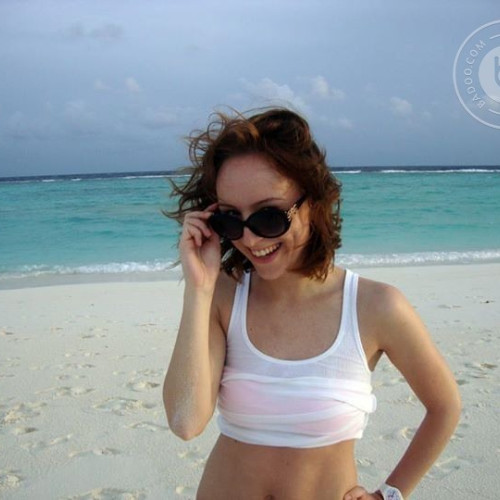 Майя Яковлевa