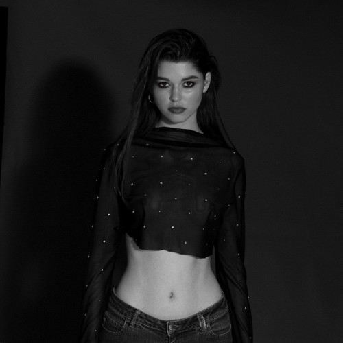 Вера Матвеевa