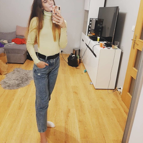 Віра Петренко