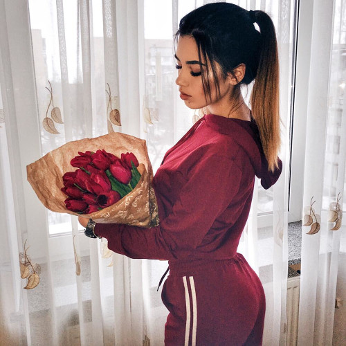 Зоя Кирилловa