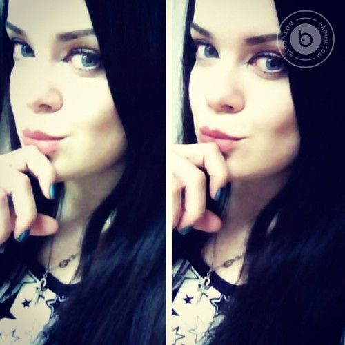 Владлена Лаврентьевa