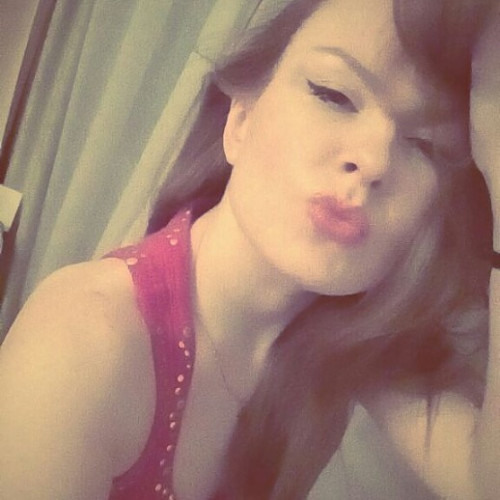 Валерия Бобылёвa