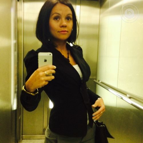 Ева Коноваловa