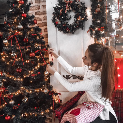 Орынша Мышырбай