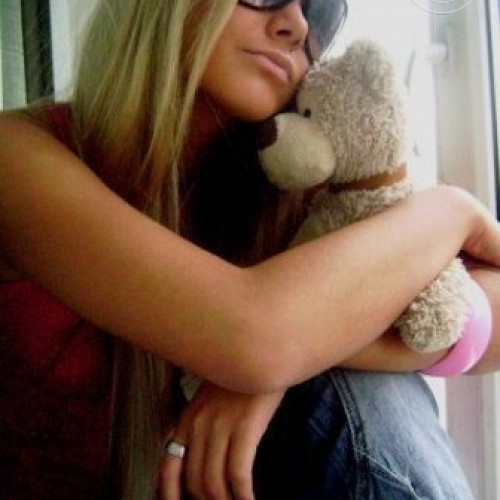 Юлія Середа