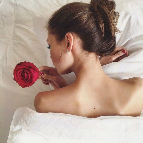 Єлизавета Захарчук